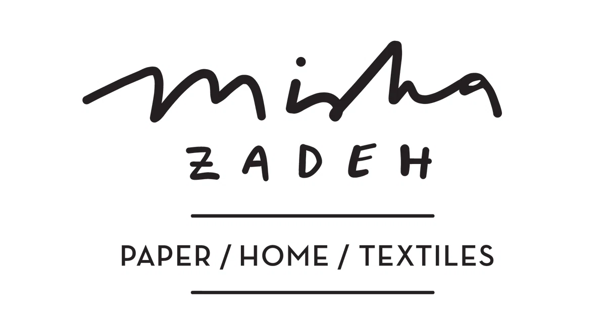 Misha Zadeh