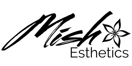 Mish Esthetics