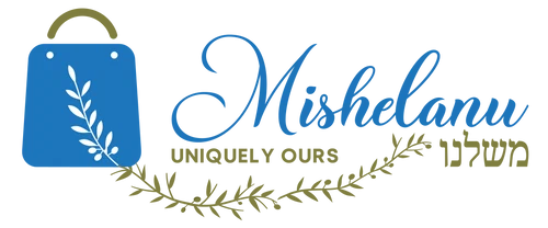 Mishelanu