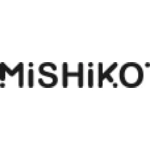 Mishiko