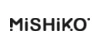 Mishiko