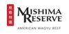 Mishima Reserve