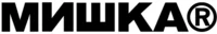 Mishka Nyc