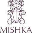 Mishka