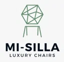 Mi Silla Logo for Exclusive Deals