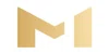 MISINI-MOC Coupons MISINI-MOC Coupons and Promo Code