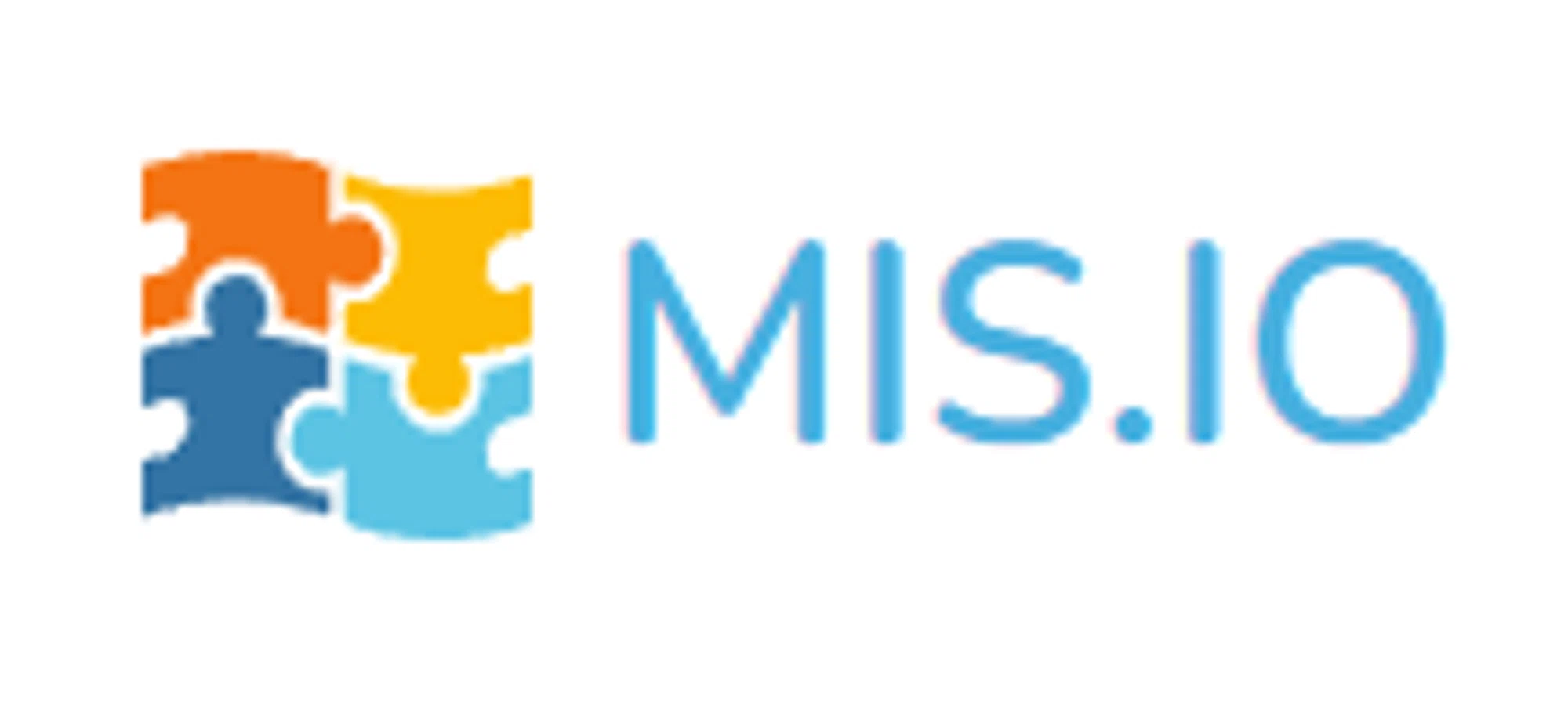 MIS.IO