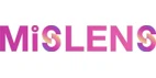 Mislens