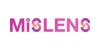 Mislens