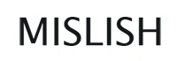 Mislish