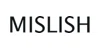 Mislish