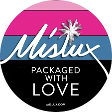MISLUX