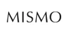 Mismo