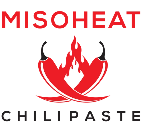 MisoHeat