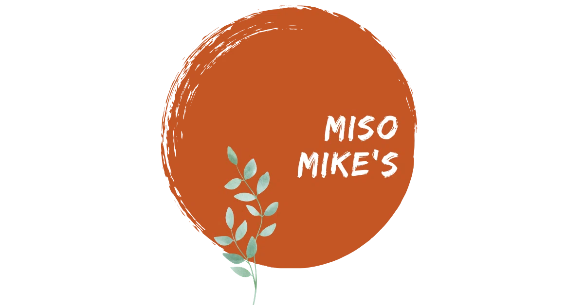 Miso Mike's