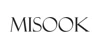 Misook Coupons Misook Coupons and Promo Code