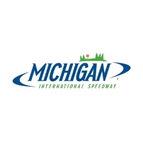 Michigan International Speedway