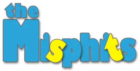 Misphits