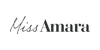 Miss Amara USA