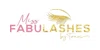 Miss Fabulashes