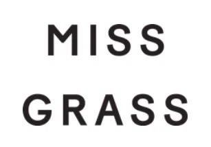 Miss Grass