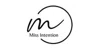 Miss Intention