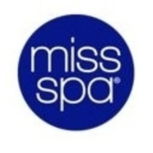 Miss Spa Promo Codes