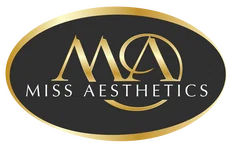 Miss Aesthetics