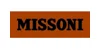 Missani