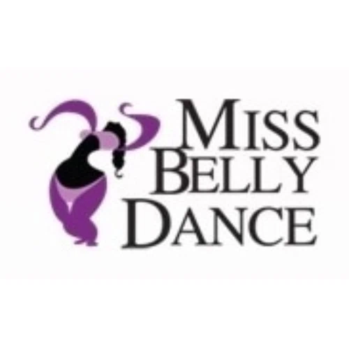 Miss Belly Dance