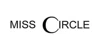 Miss Circle
