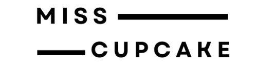 Miss Cupcake