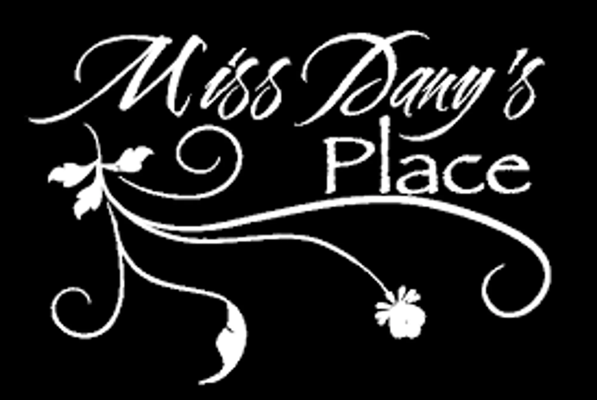 Miss Dany's Place