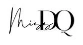 Miss DQ Promo Codes