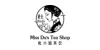 Miss Du’s Tea Shop