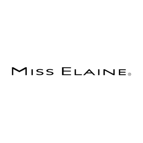 Miss Elaine