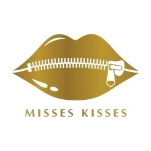 Misses Kisses