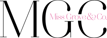 Miss Grove & Co.