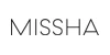MISSHA