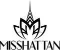 Misshattan