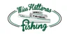 Miss Hatteras Fishing
