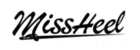 Missheel