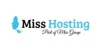 Miss Hosting
