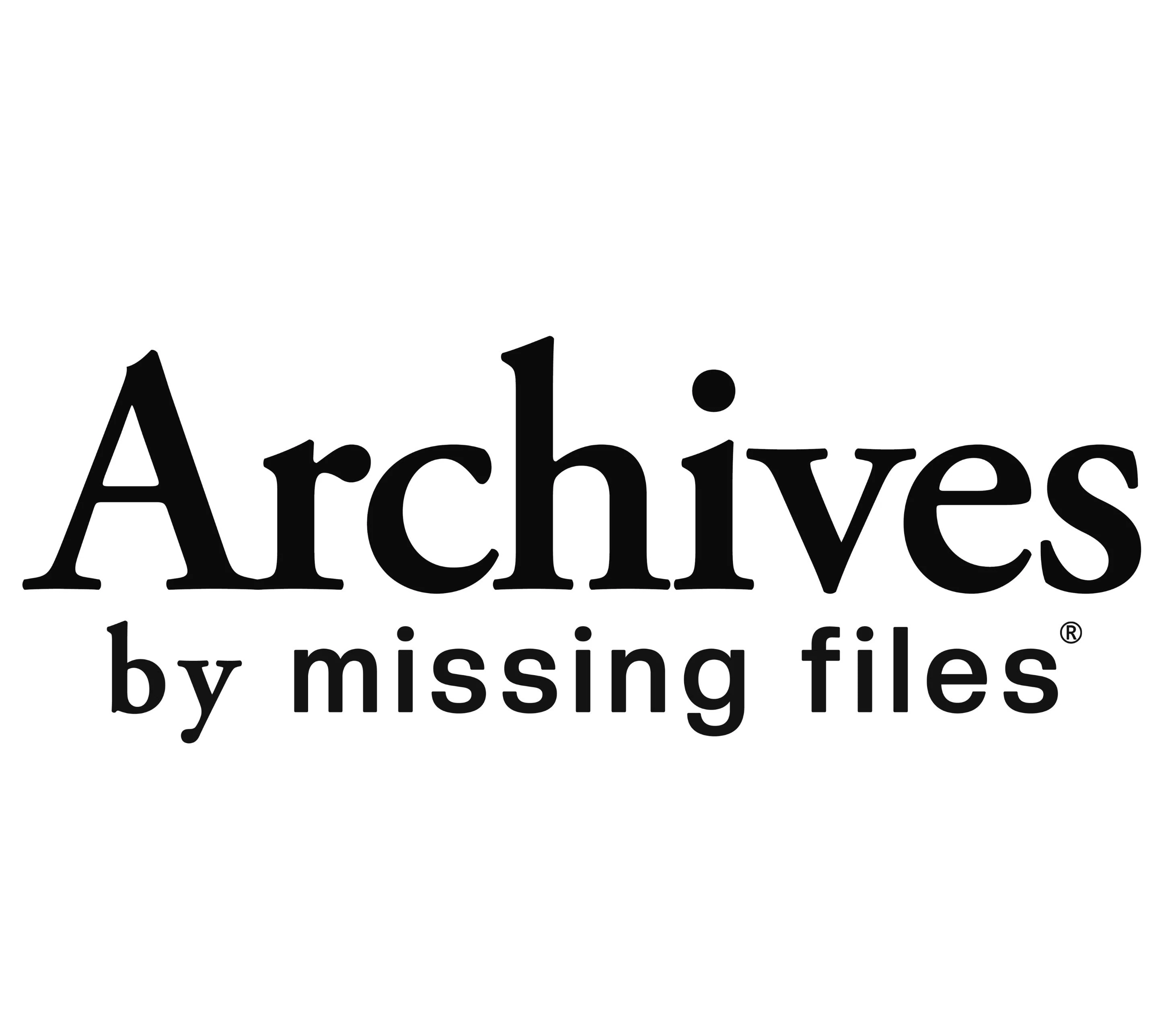 Missing Files Promo Codes