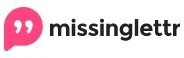 Missinglettr