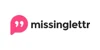 Missinglettr