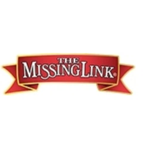 The Missing Link