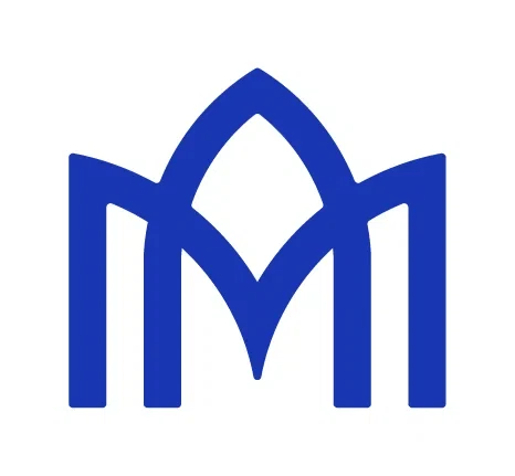 Missio Alliance