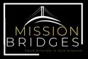 Mission Bridges