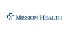 Mission Health
